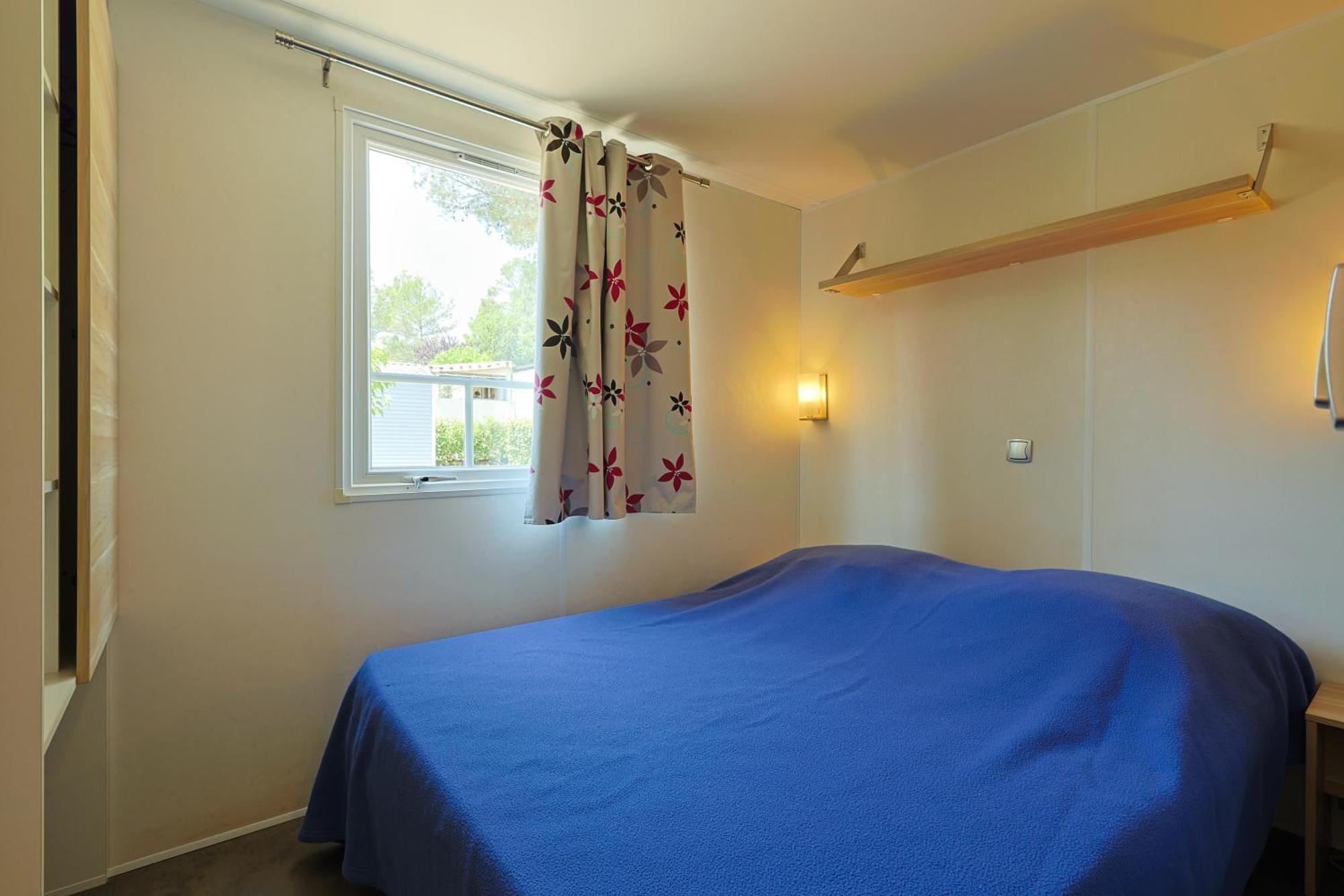 Camping Domaine Villa Verde Callas Dış mekan fotoğraf