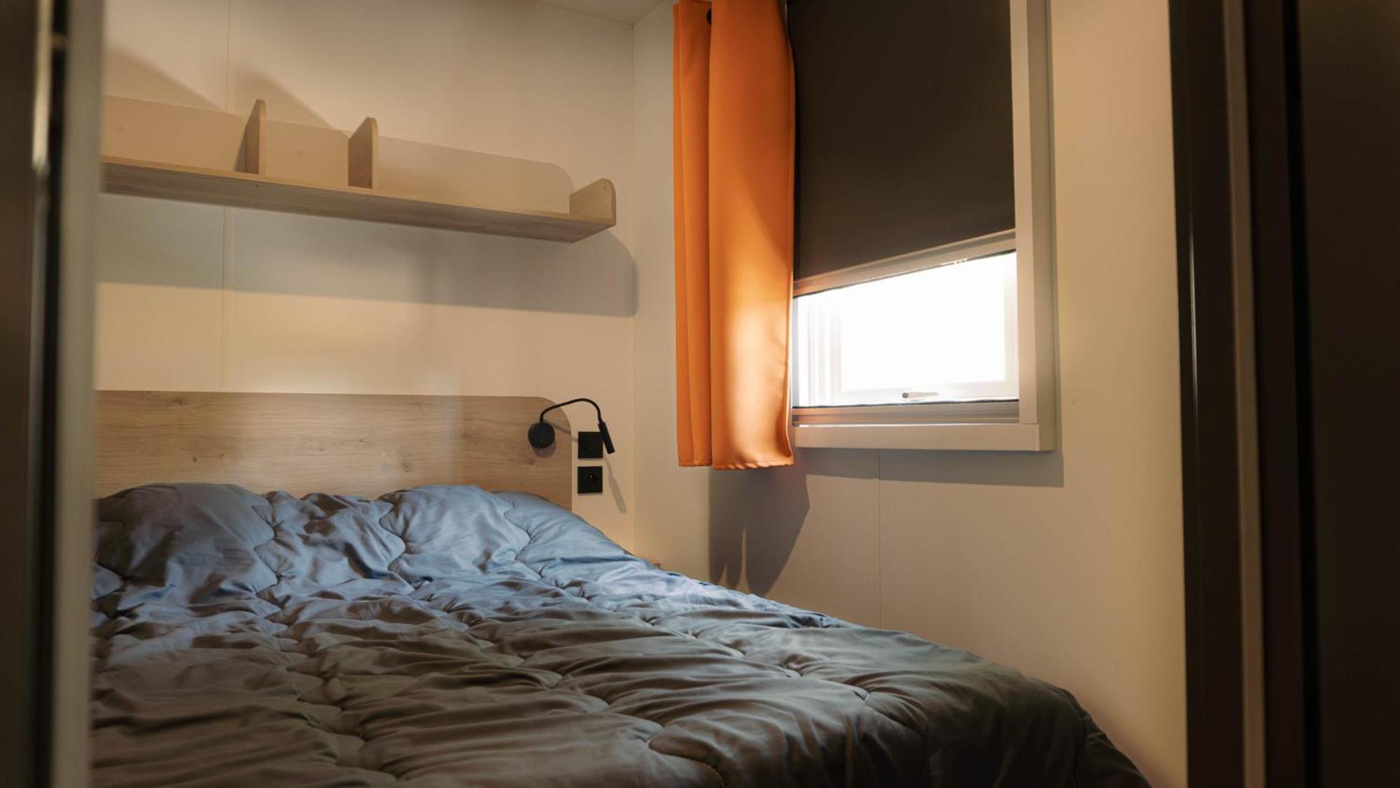 Camping Domaine Villa Verde Callas Dış mekan fotoğraf