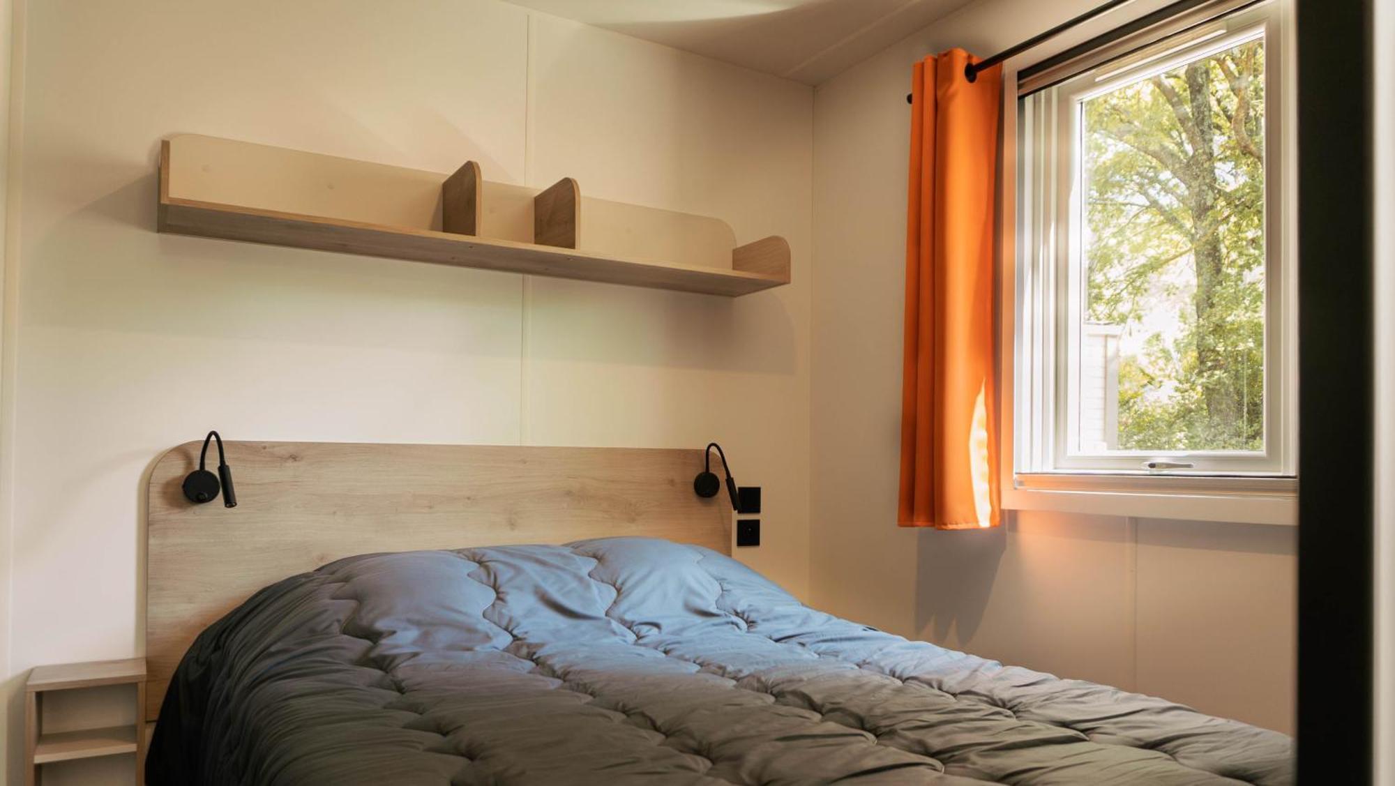 Camping Domaine Villa Verde Callas Dış mekan fotoğraf